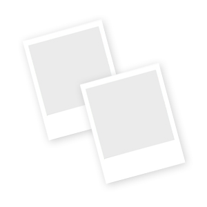 2 PIECES-