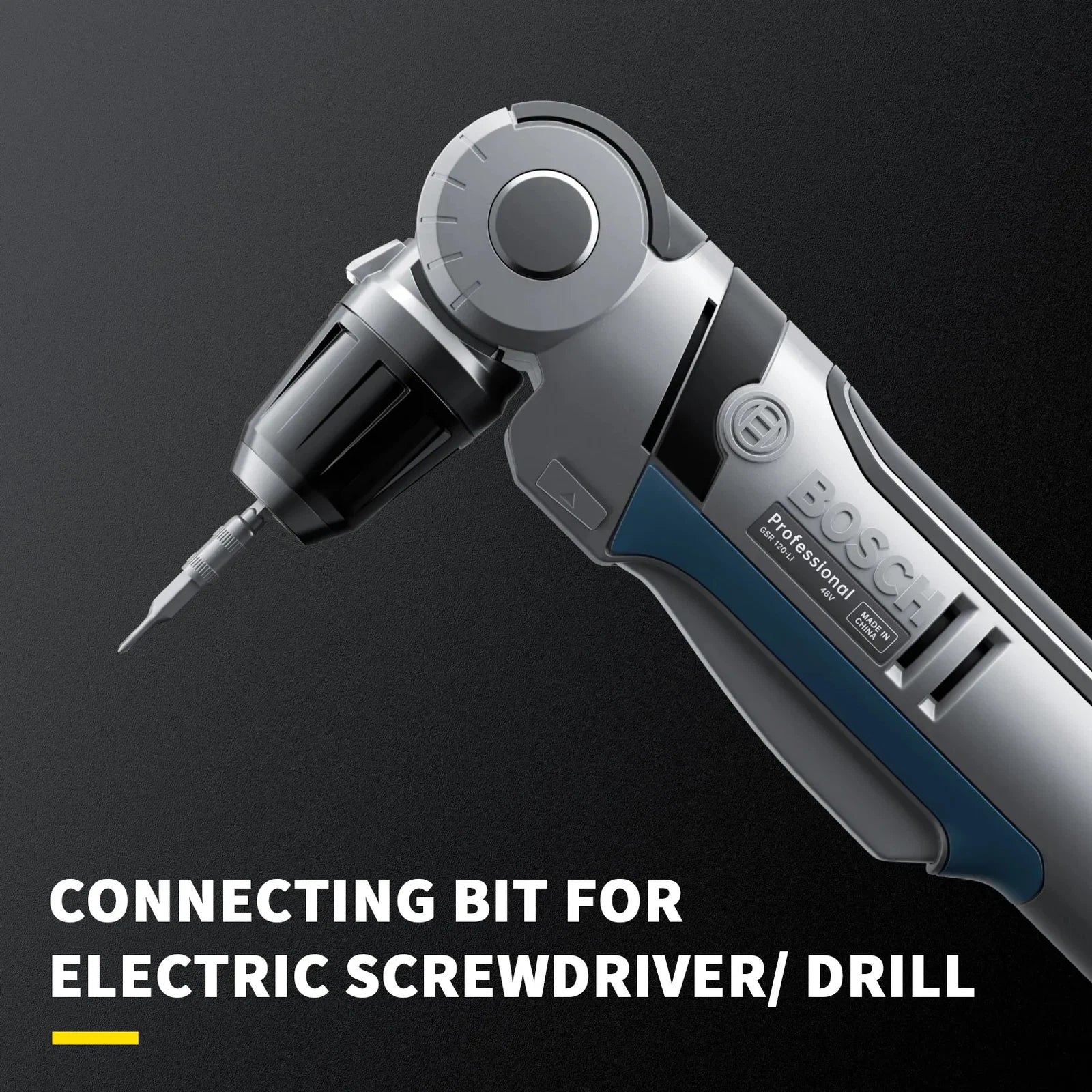 145 in 1 Precision Screwdriver Set Professional Manual Repair Tool with Magnetic