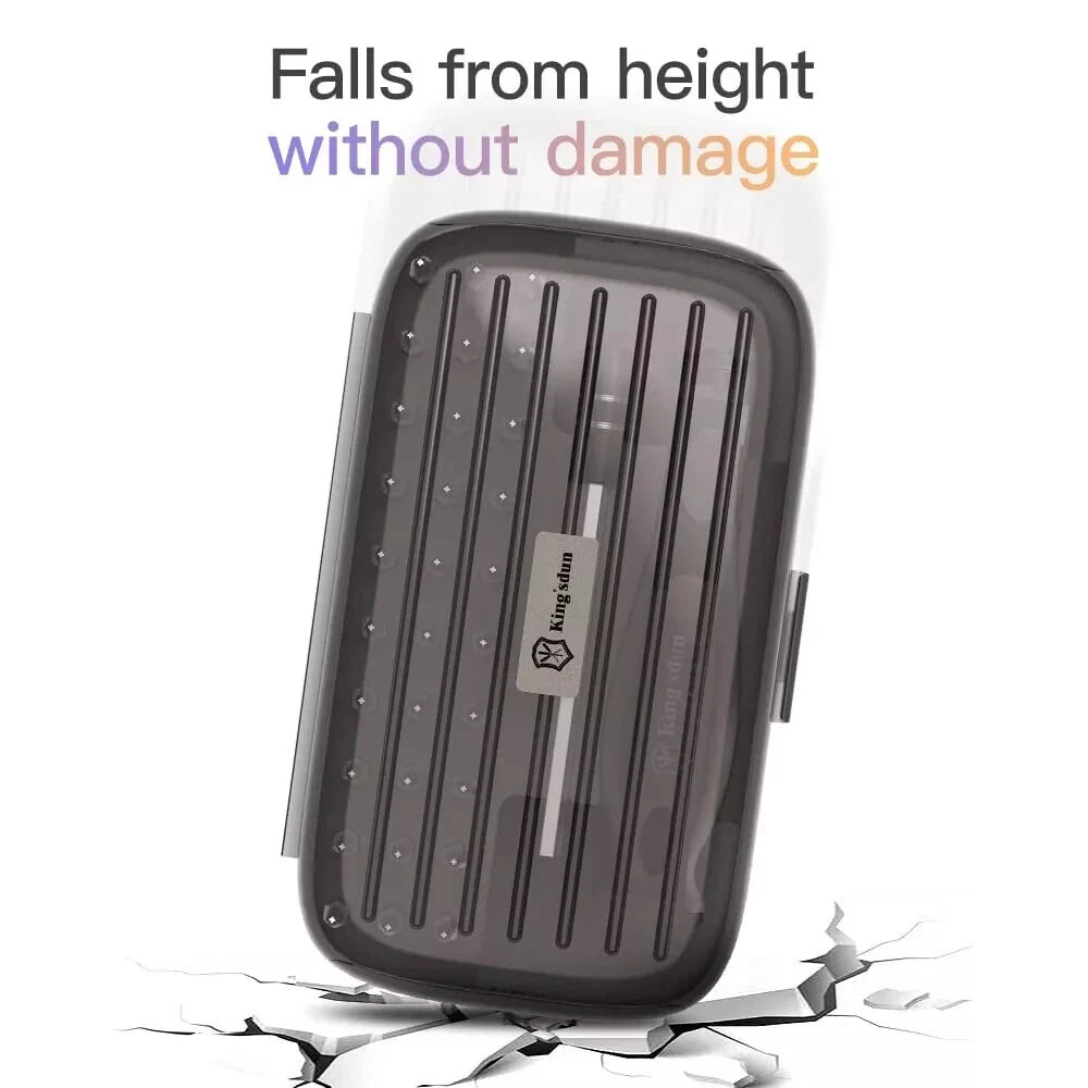 Small Repair Precision Screwdriver TORX Tool Magnetic Kit Set Fix 30 IN 1