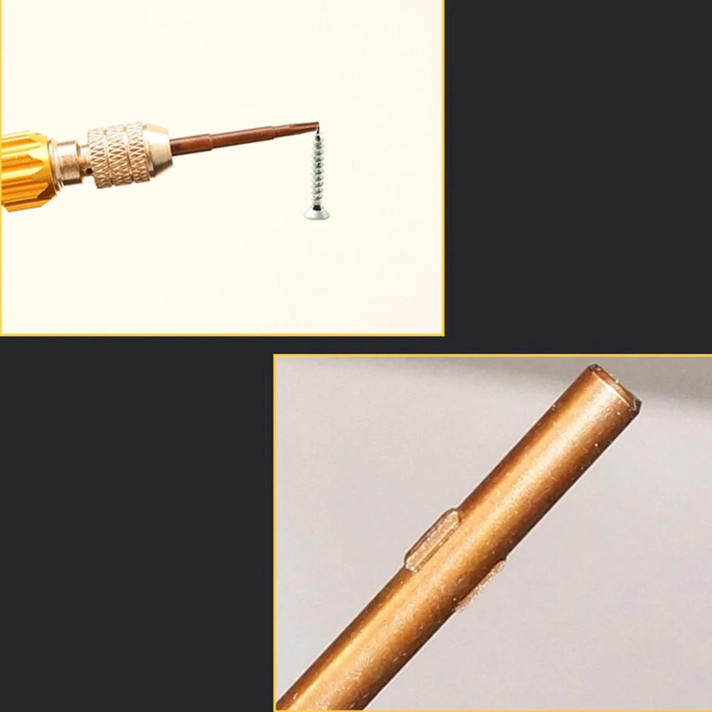 2 PIECES-