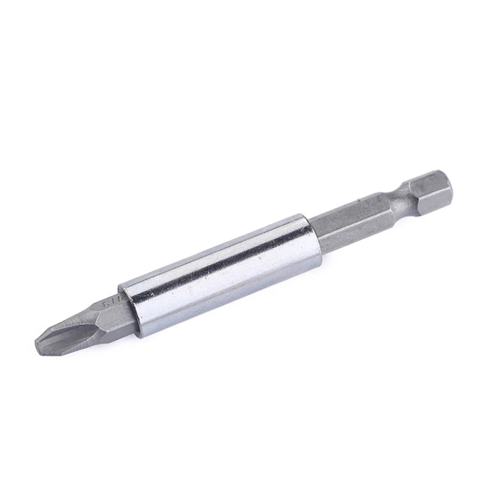 33 Pcs Tamper Proof Screwdriver Bit Set Security Bits for Screws
