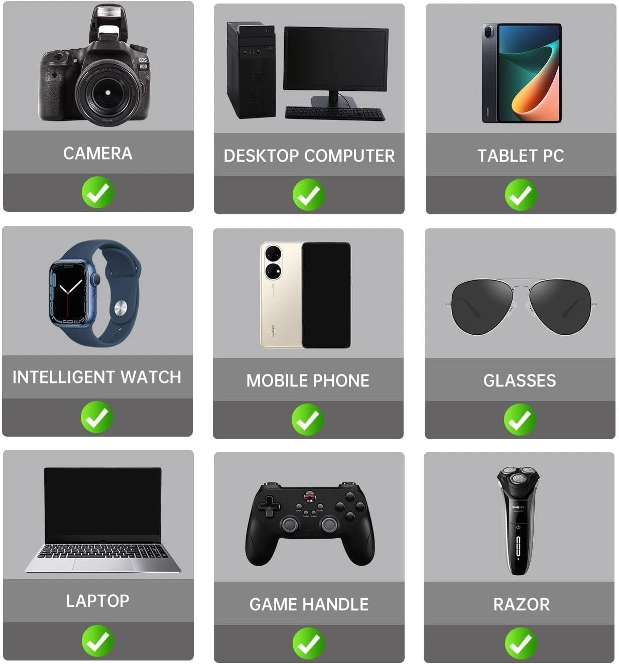 Versatile 164-Piece Screwdriver Kit with Adjustable Handle - For Professionals