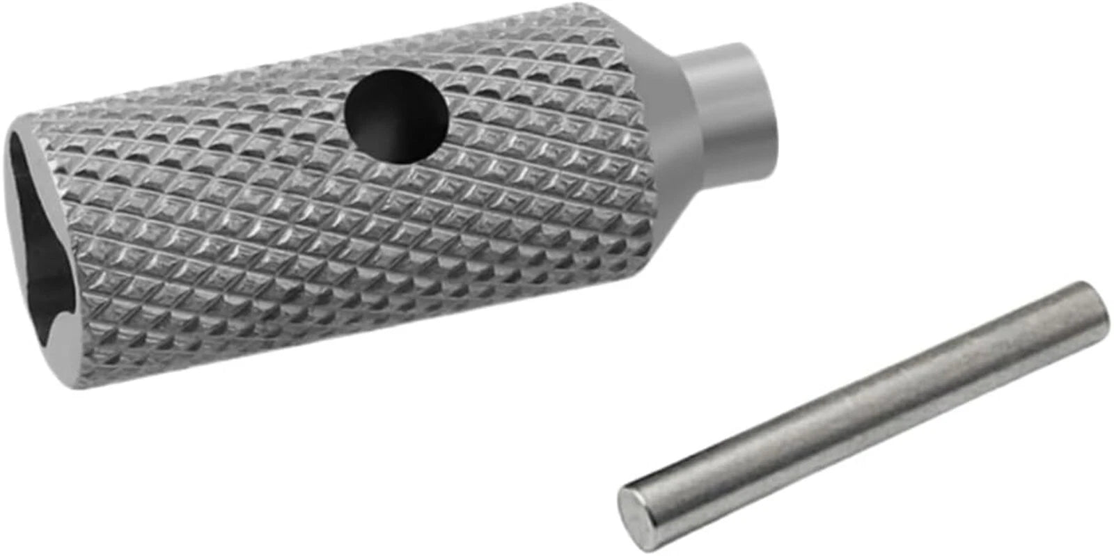 1 Set Knife Screwdriver Triangle Removal Tool Fit for Ultratech UTX-85 Troodon