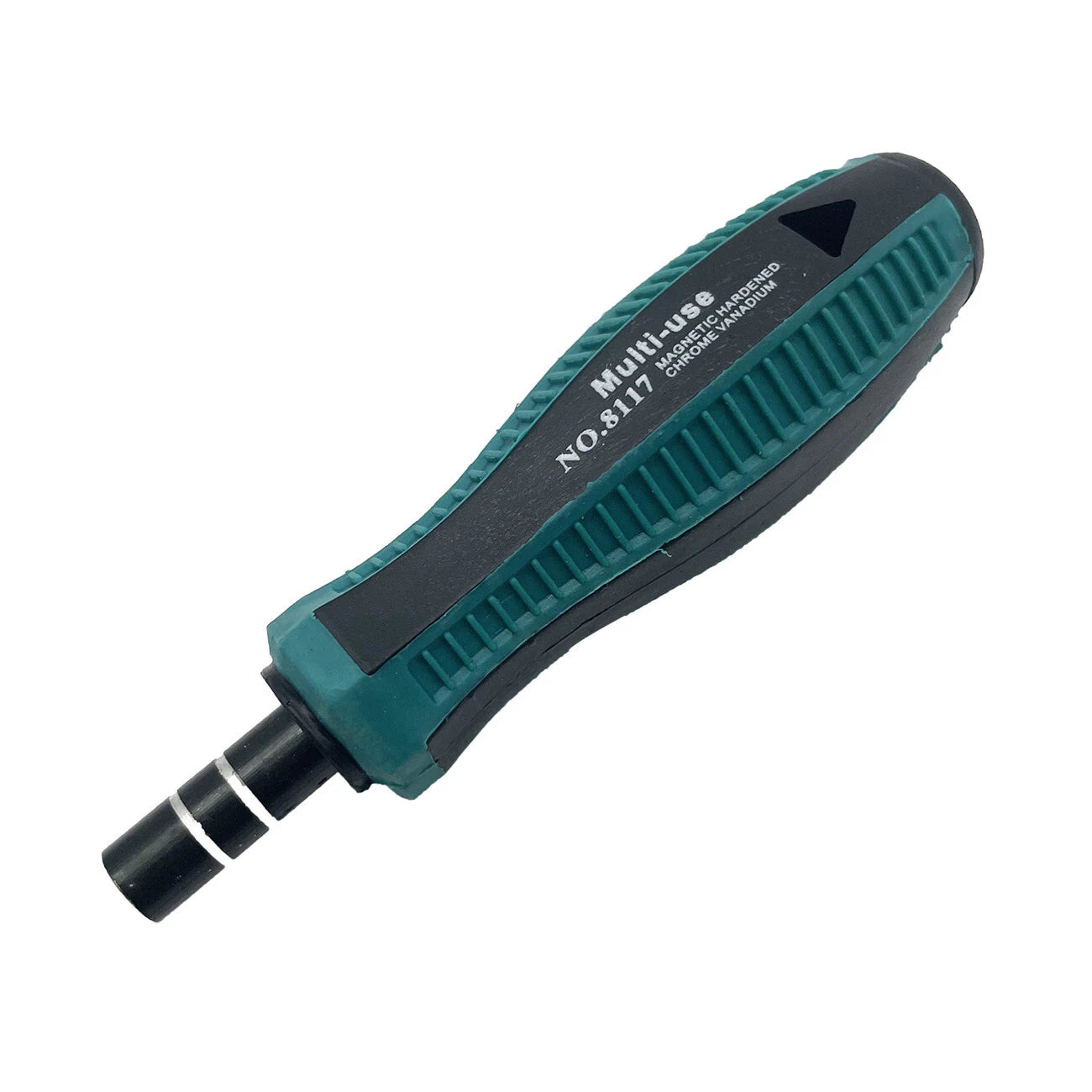 31 in 1 Screwdriver Set with Magnetic Tools for Hard Drive Precision Electronics