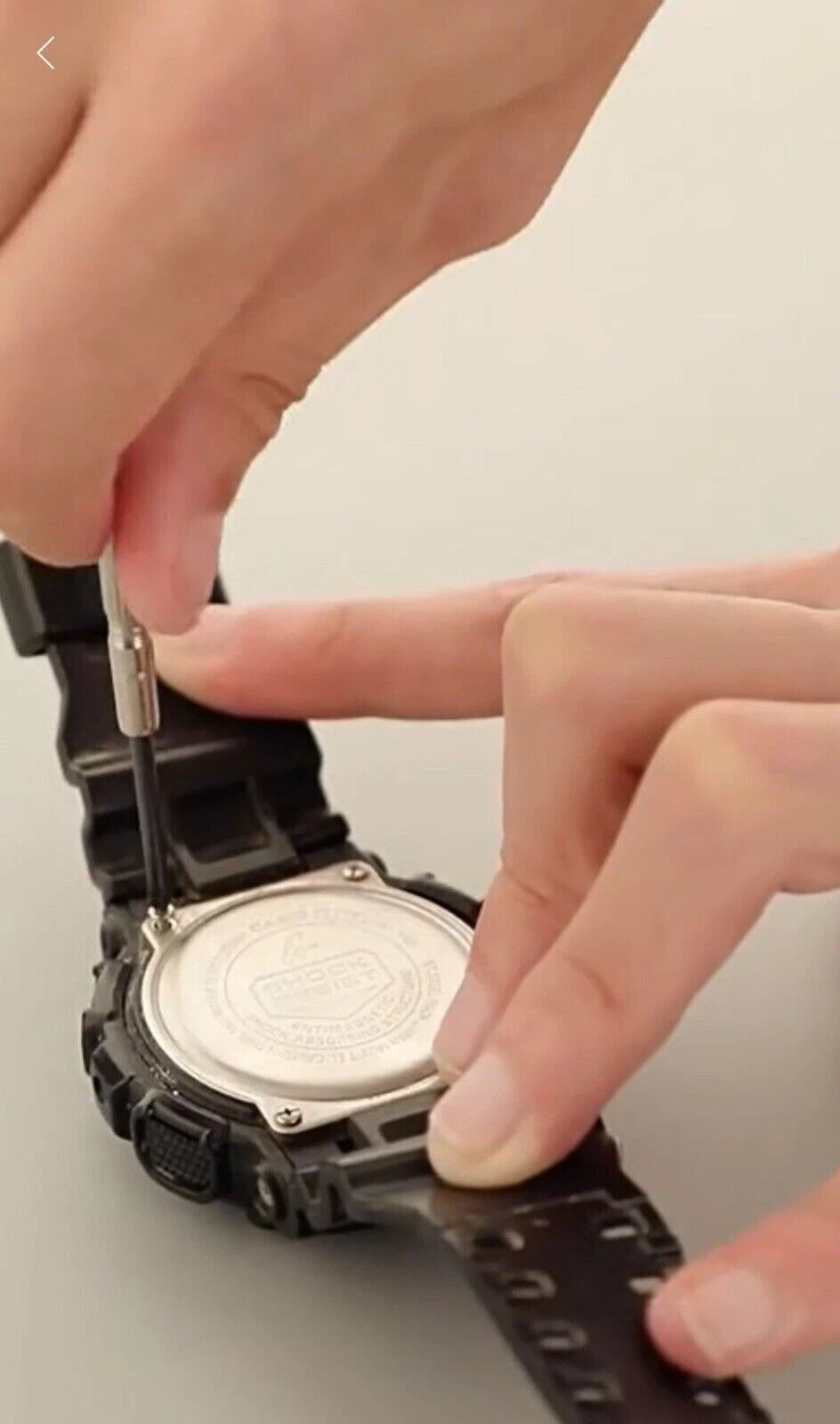 Tiny Mini Small Screw Driver Kit for Jewelry Eyeglasses Glasses Screwdriver