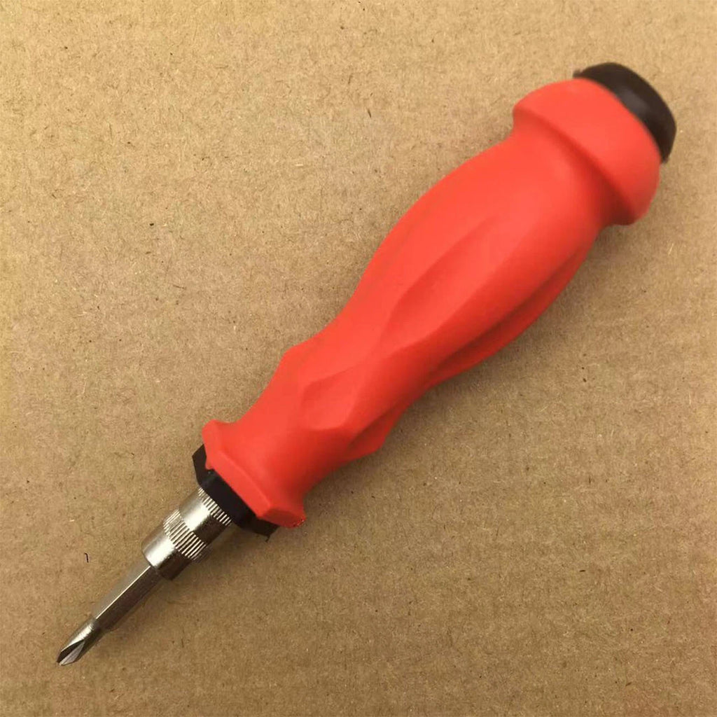 31 in 1 Screwdriver Set with Magnetic Tools for Hard Drive Watch  Precision Elec