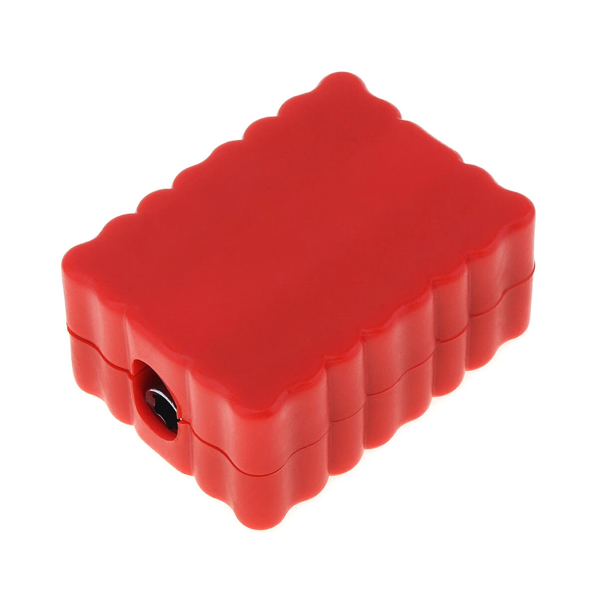 New 33 pcs Magnetic Impact Nut Driver Screwdriver Bit Set Hex Shank Quick Change