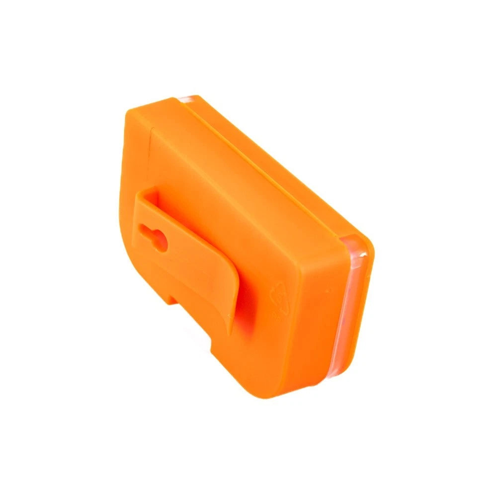 Vaunt 31 Piece Essentials Screwdriver Bit Set Slot Phillips Pozi Torx- E1307005