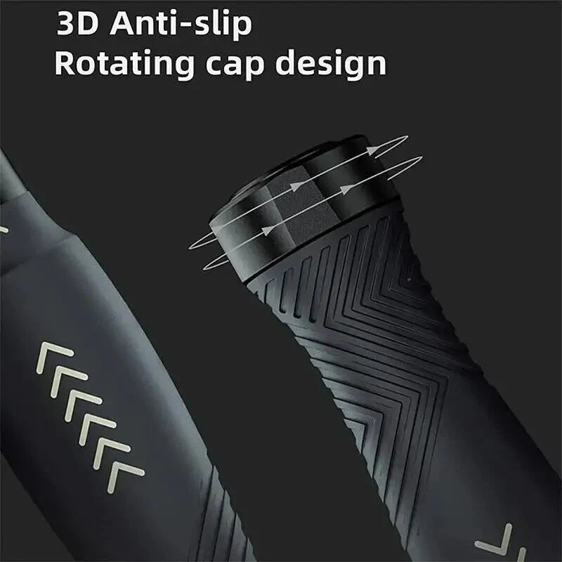 145 in 1 Precision Screwdriver Set Professional Manual Repair Tool with Magnetic