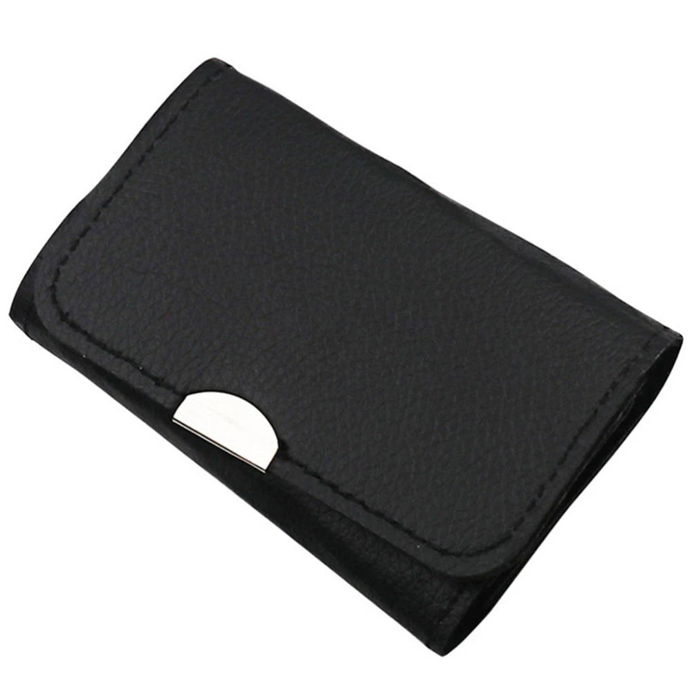 Screwdriver Set Electronics Repair Tool Professional Magnetic Kit 13 in