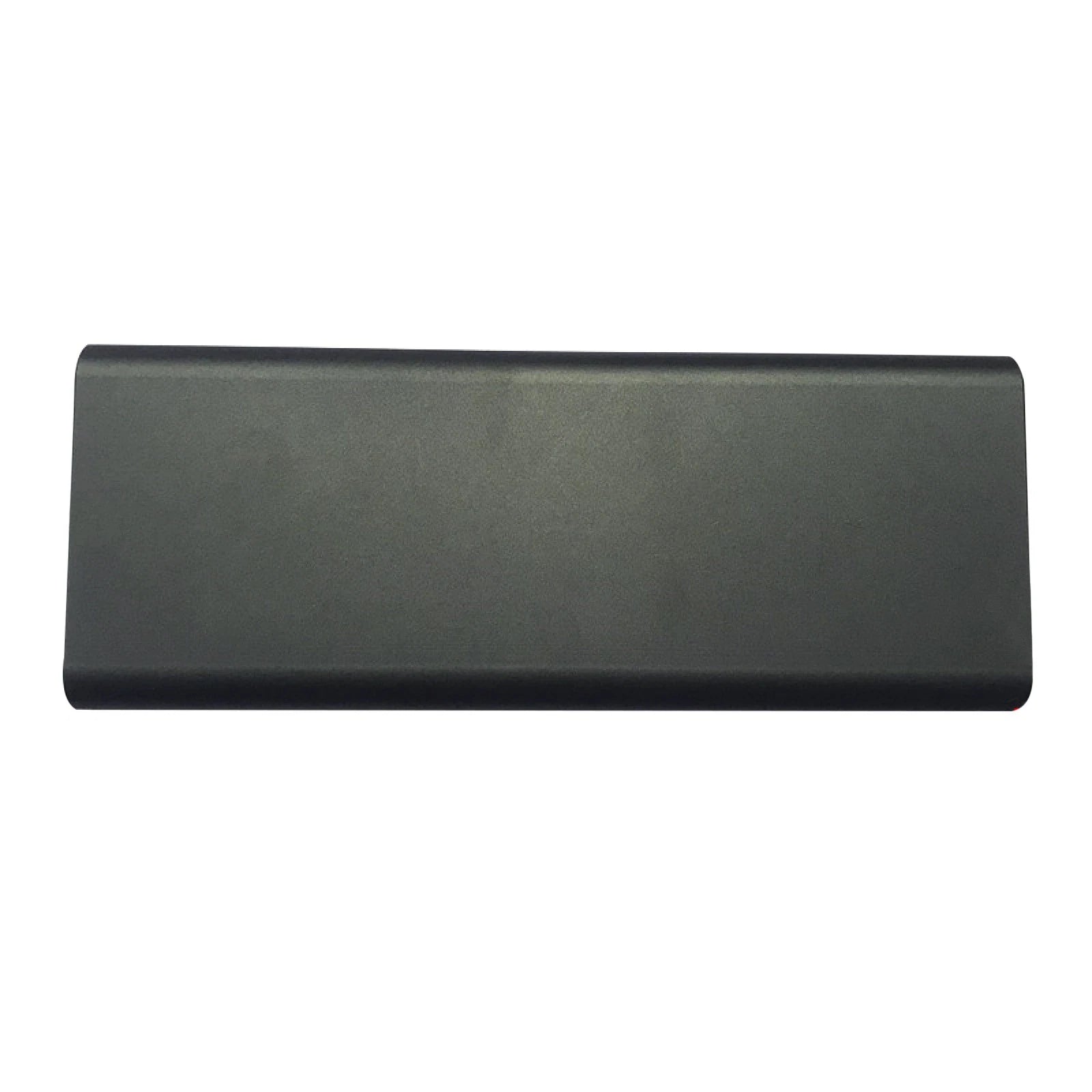 MIJIA Screwdriver Set Precision Magnetic Screw Driver Kit Phillips Cross