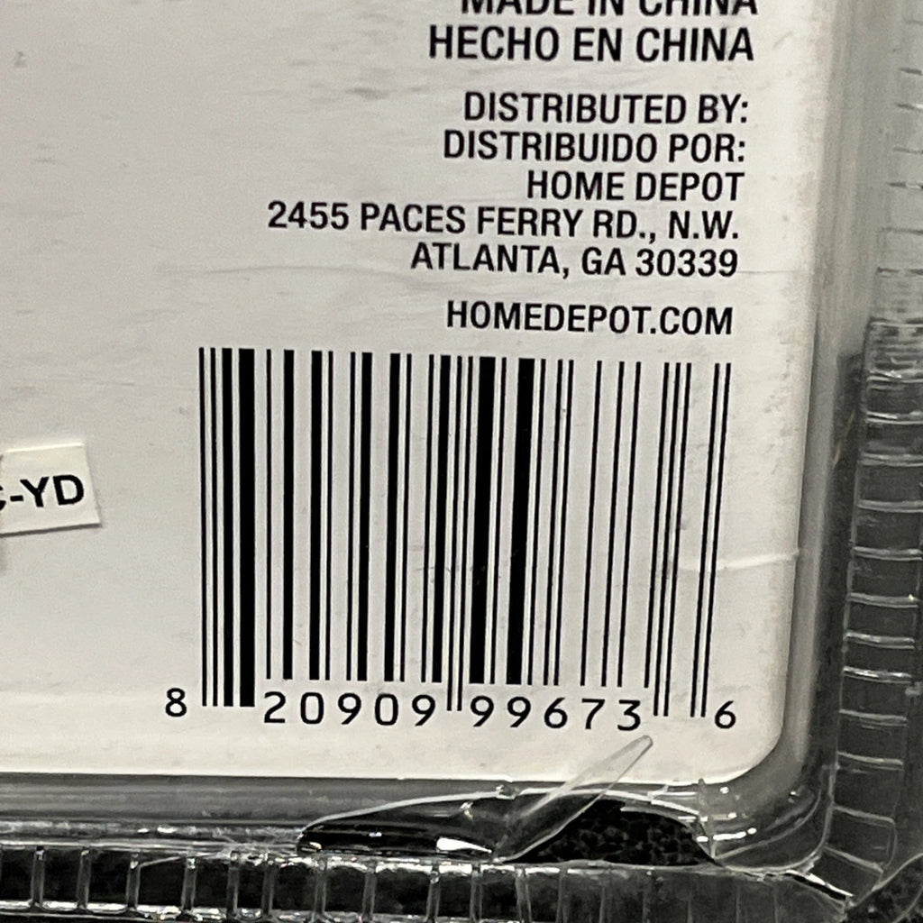 BRAND NEW!! Anvil 8 Piece Cushion Grip Screwdriver Set - 1000 029 954