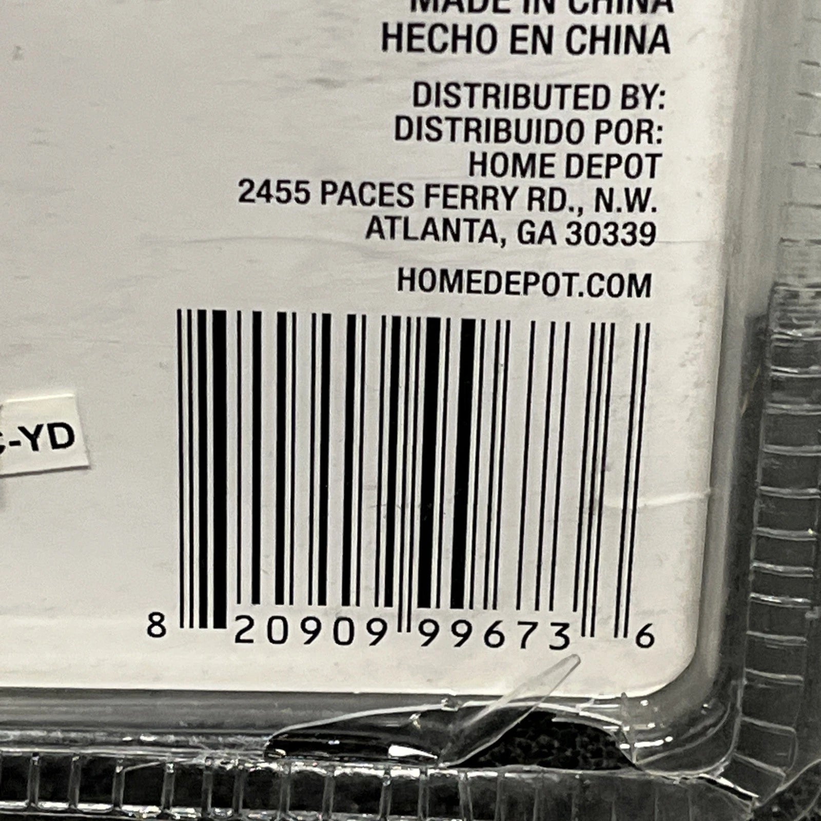 BRAND NEW!! Anvil 8 Piece Cushion Grip Screwdriver Set - 1000 029 954