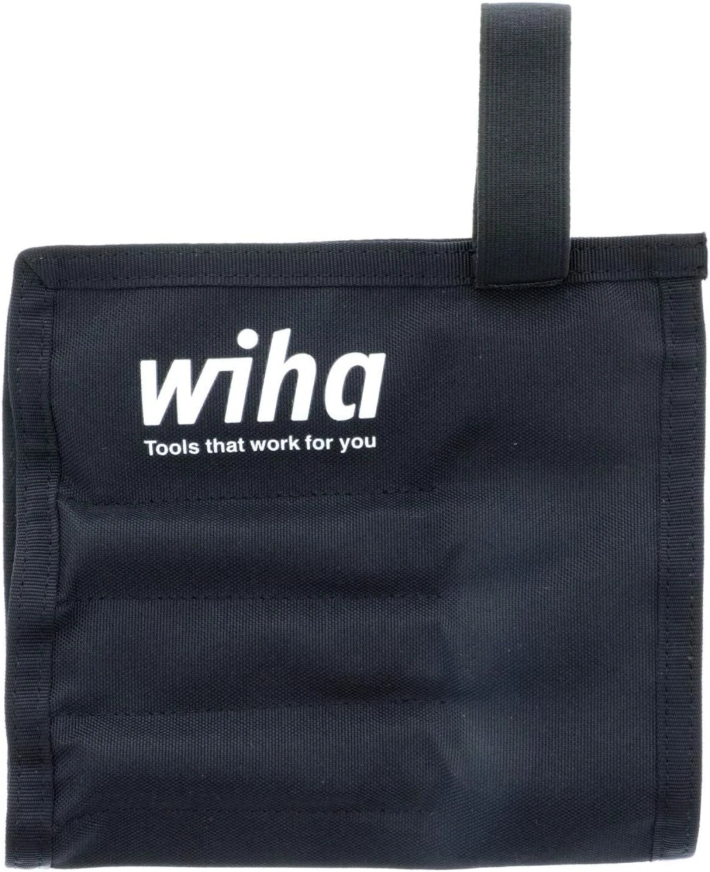 8 Piece ESD Screwdriver Set in Pouch