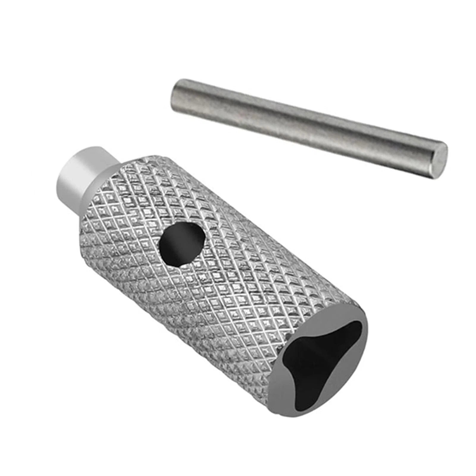 1 Set Knife Screwdriver Triangle Removal Tool Fit for Ultratech UTX-85 Troodon