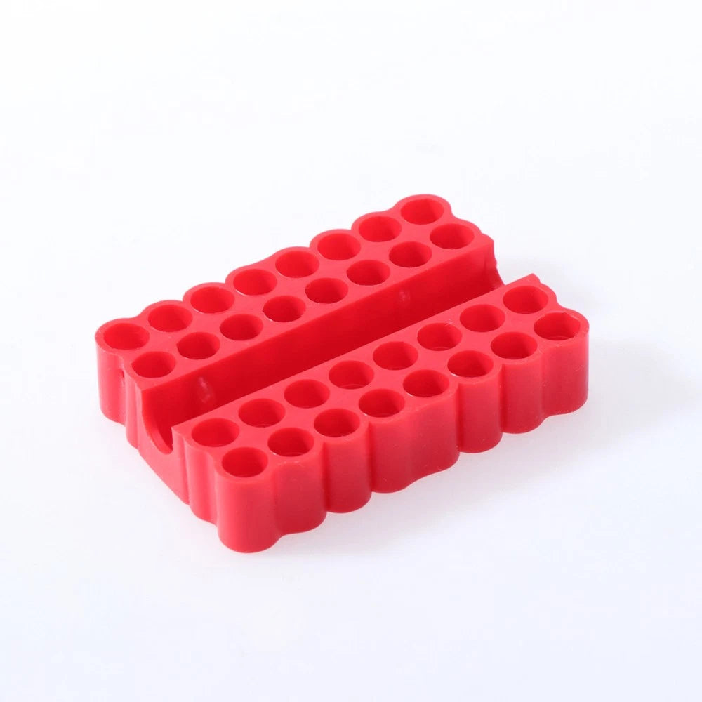 33 Pcs Hexagon Bit Safety Set Screw Driver Bits Screwdriver Star