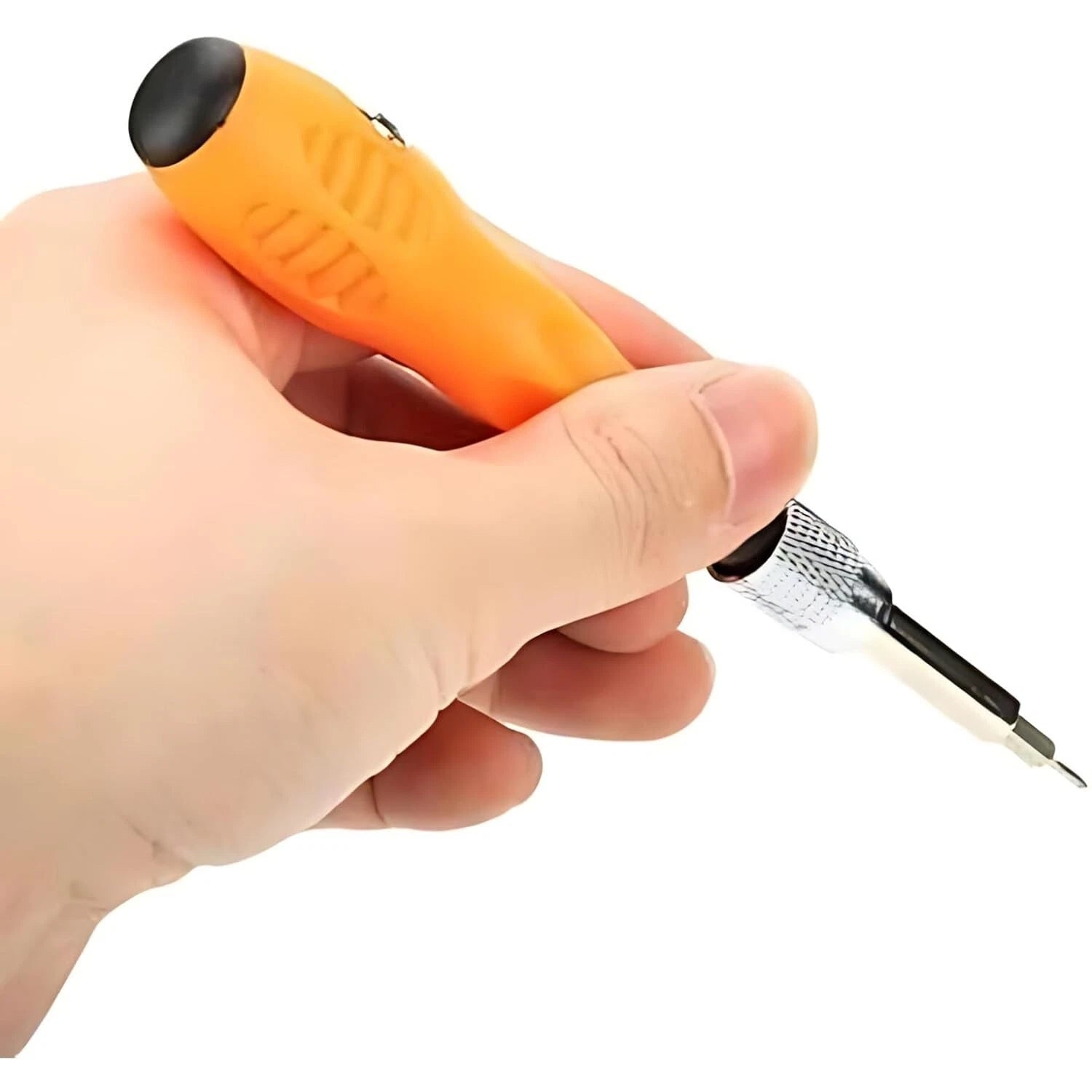 21 IN ONE SCREWDRIVER SET
