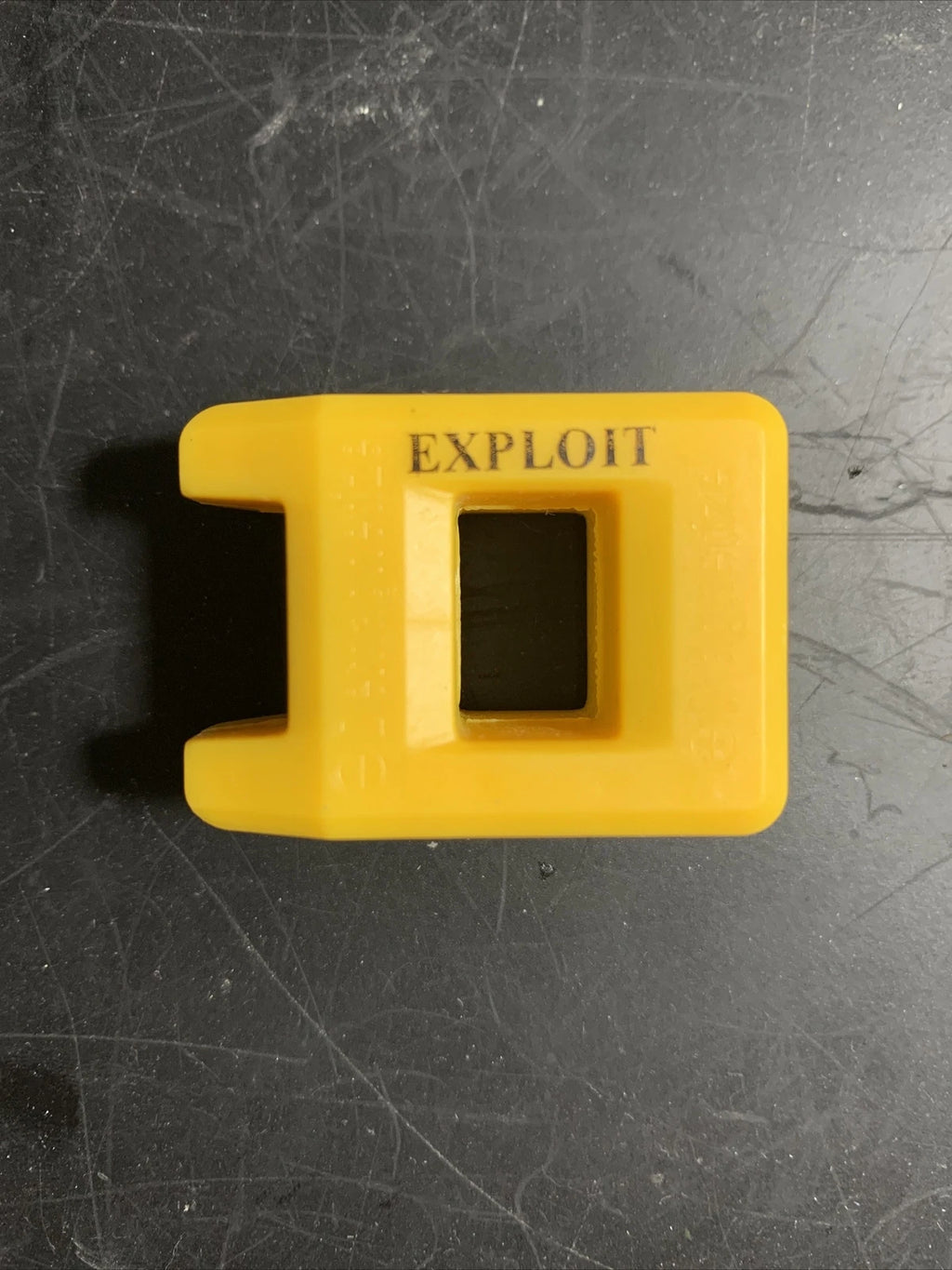 59 in1 Precision Screwdriver Set Magnetic Bits Magnetic Driver Flexible shaft