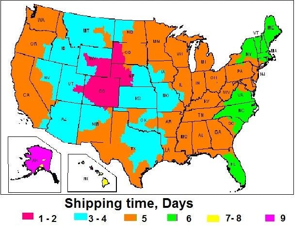 US General Icon hutch mount Organizer holder for ICON Nut Driver set tool box