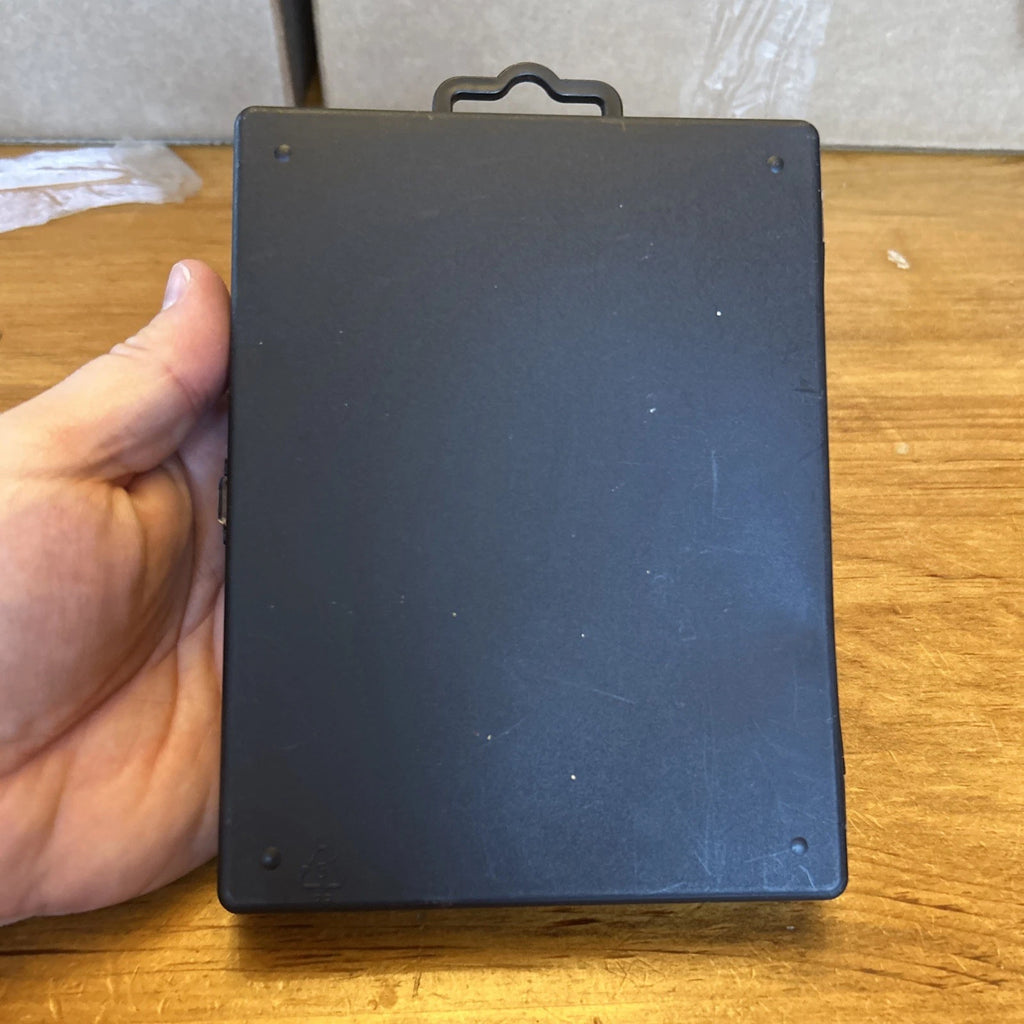 Screwdriver Flat and Phillips 7piece Set