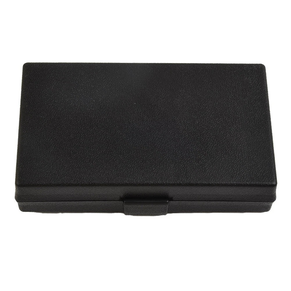 Screwdriver Set 11Pcs/Set Slotted Cross Screwdrivers Chrome Vanadium Steel