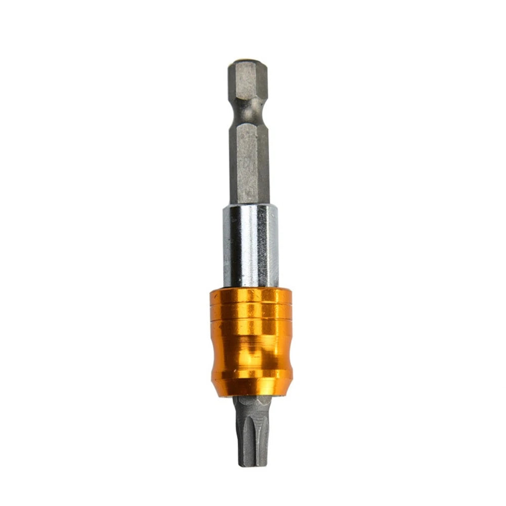 31 Pcs Screwdriver Set Drivers Sets Bit Precision Tools Magnetic Repair Kit