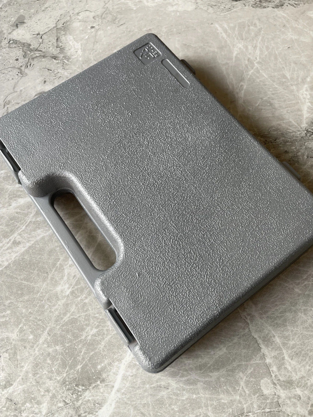 Rolson T-Handle Screwdriver Set in Carry-case