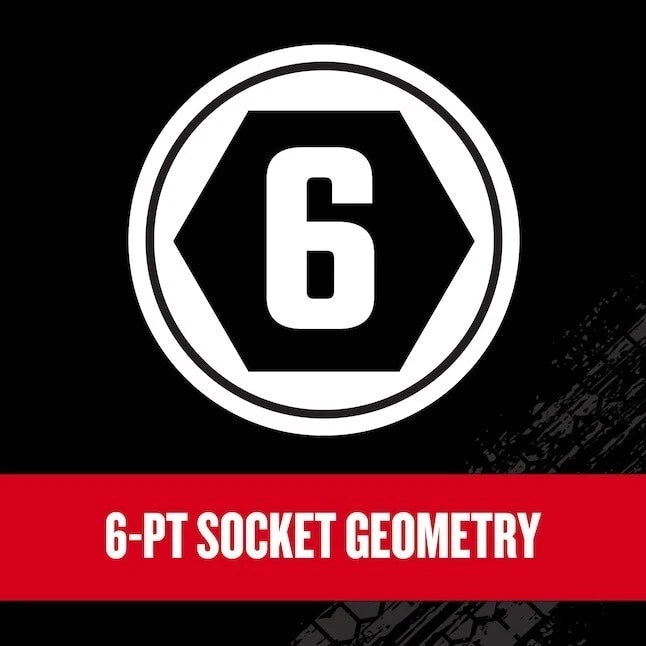 CRAFTSMAN 126 pc Bit Set w NUT DRIVER MAGNETIC HANDLE 63