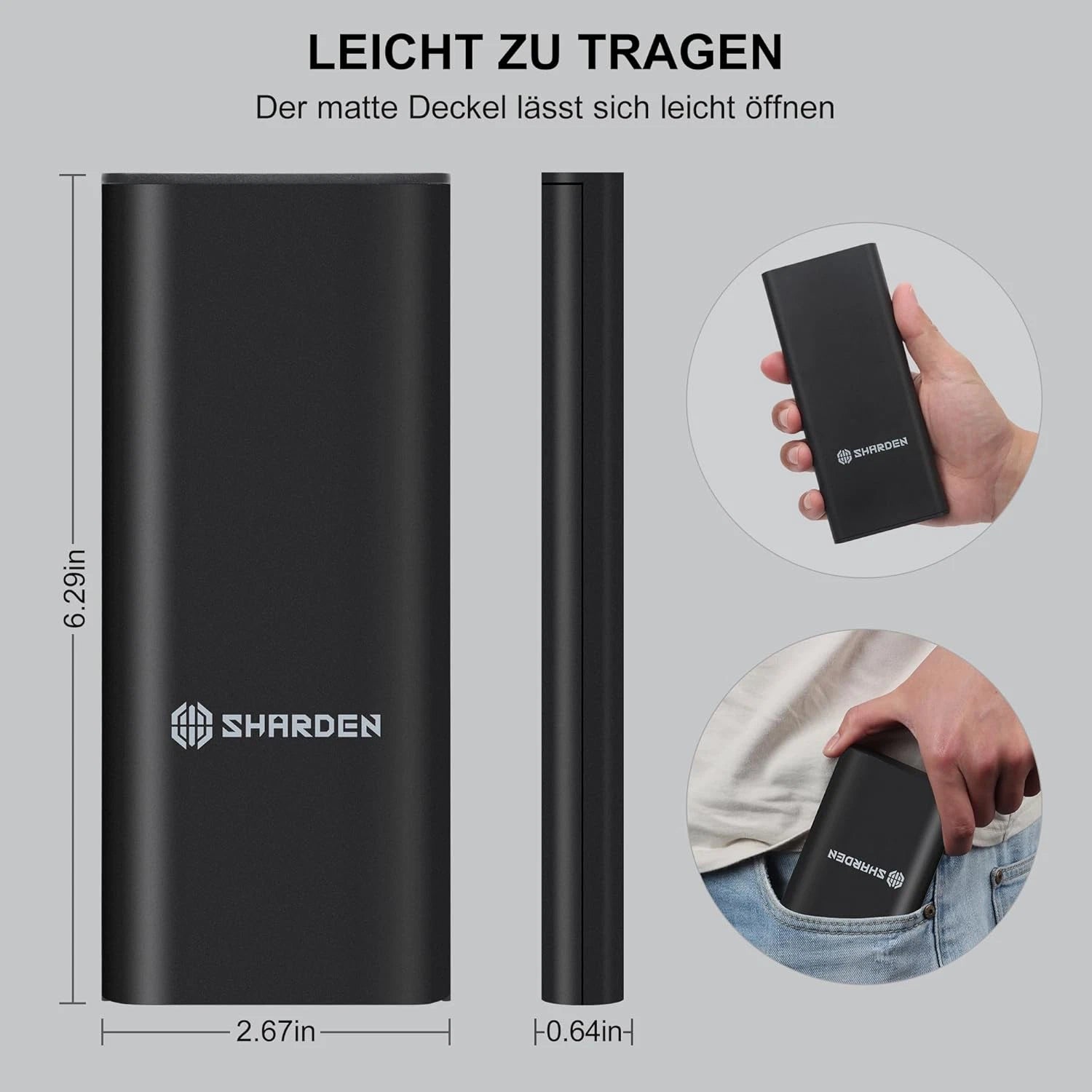 Precision Screwdriver Set 49 in 1  Small Screwdriver Set Magnetic Repair Tool Ki