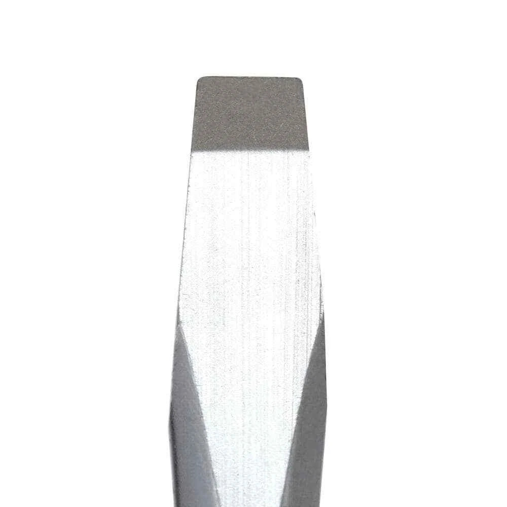 Screwdriver Set Ergonomic Handle for Comfort and Power 15-Pcs Hand Tools