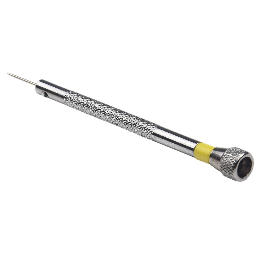 Screwdriver Watch Pr?cision screwdriver 5pcs repair tool set-