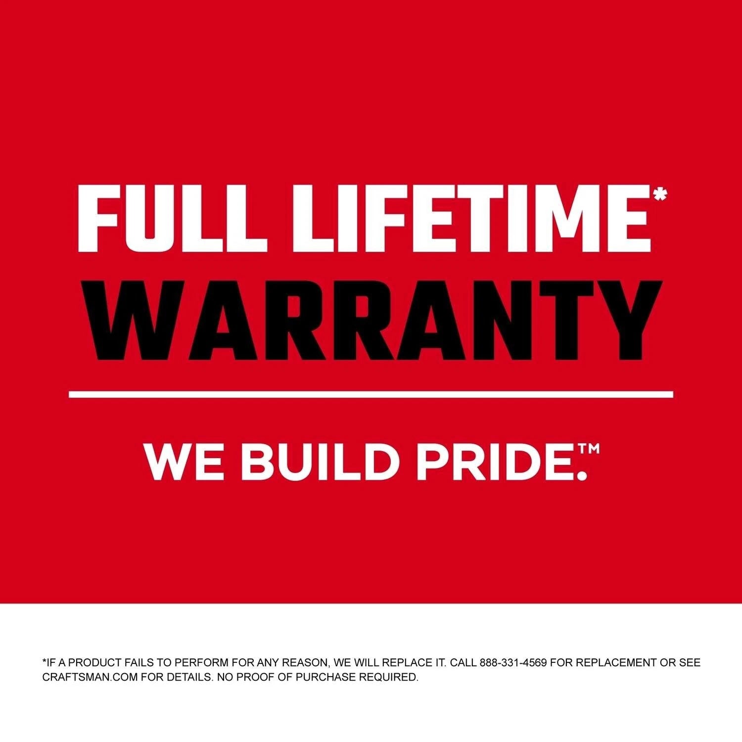 CRAFTSMAN Small Screwdiver Set, 6-Piece Jewelers Set - CMHT65043 - NEW