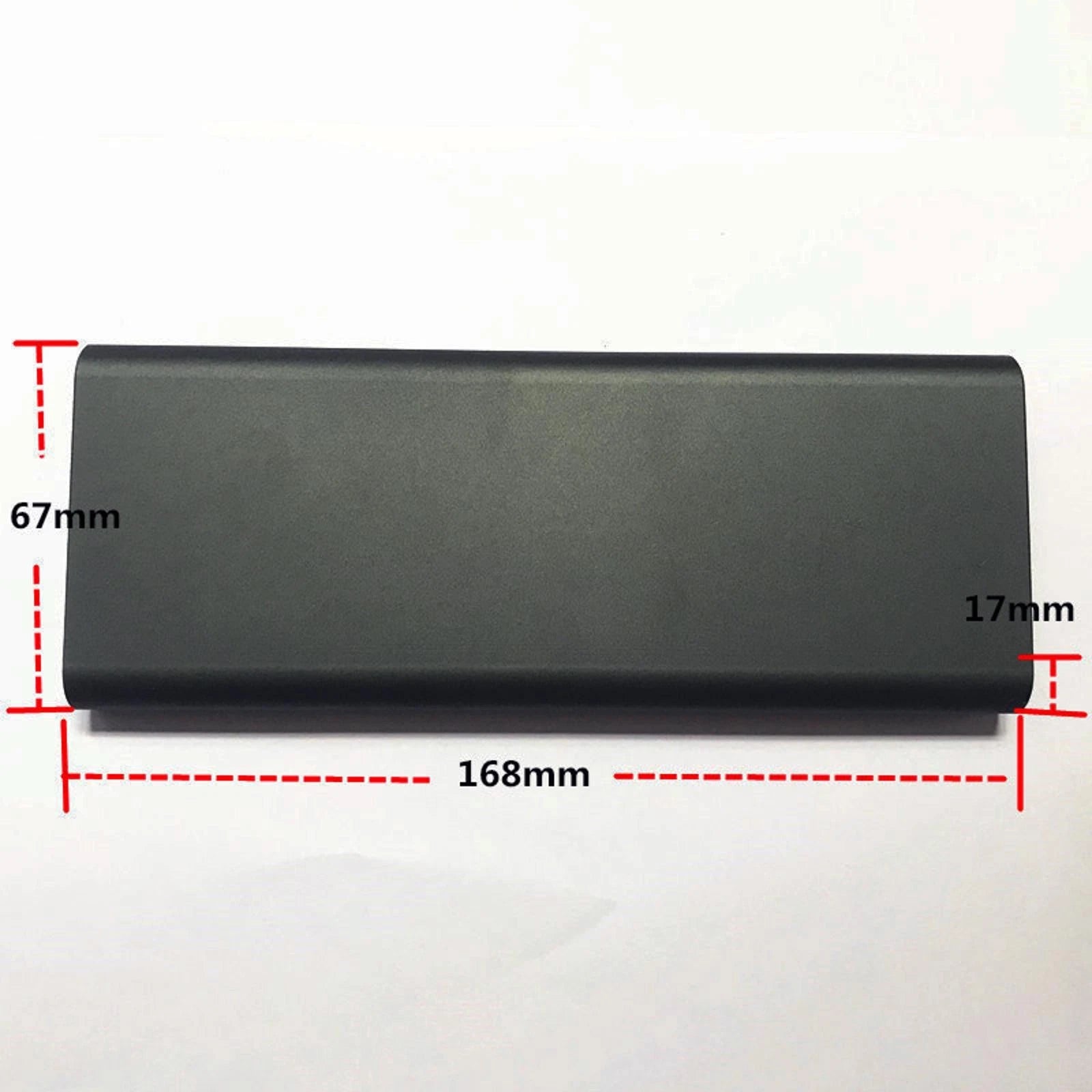 MIJIA Screwdriver Set Precision Magnetic Screw Driver Kit Phillips Cross