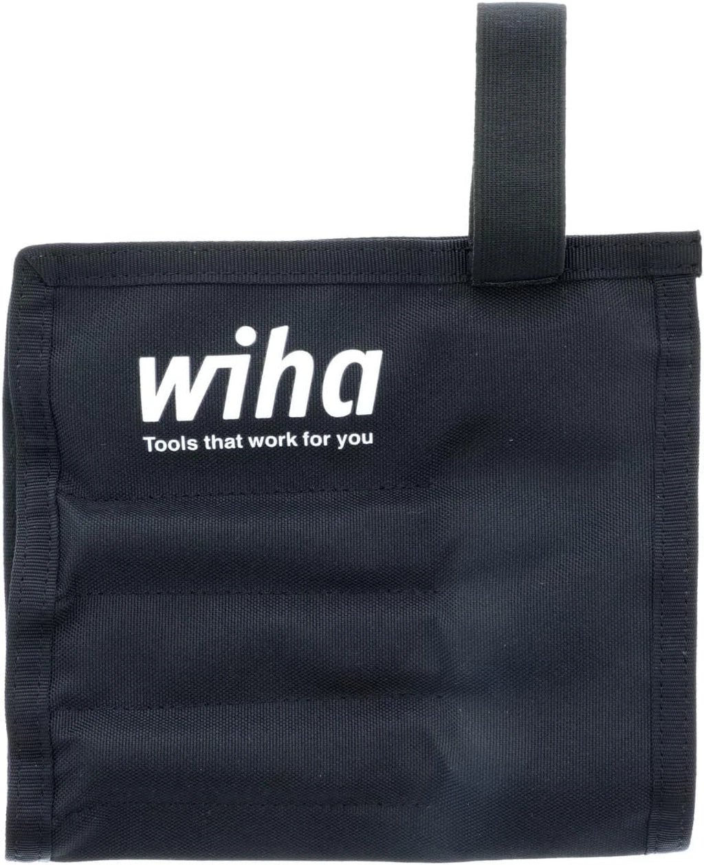 8 Piece ESD Screwdriver Set in Pouch