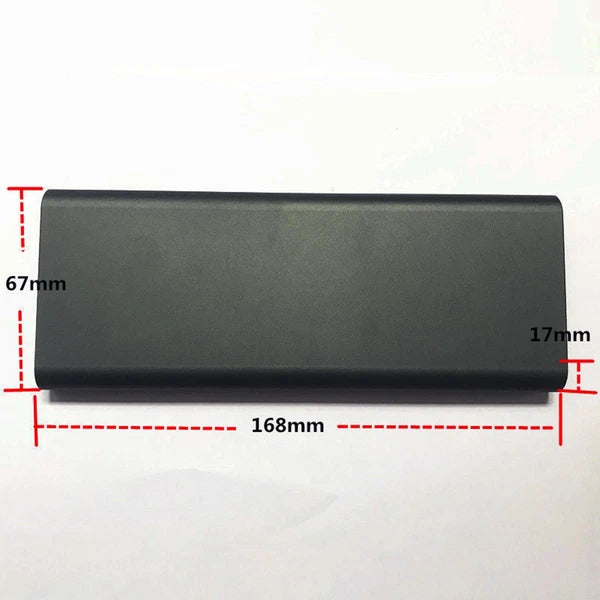 MIJIA Screwdriver Set Precision Magnetic Screw Driver Kit Phillips Cross