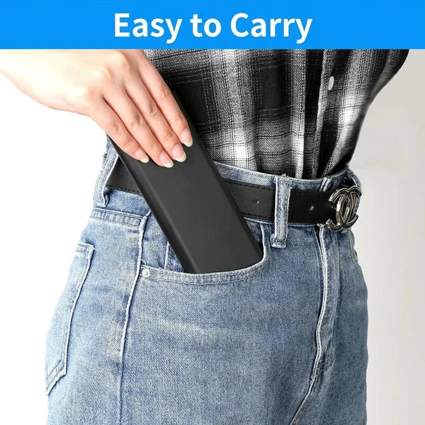 Magnetic Screwdriver Set 63 In 1 Kit Bits Precision Electronics Computer PC Phon