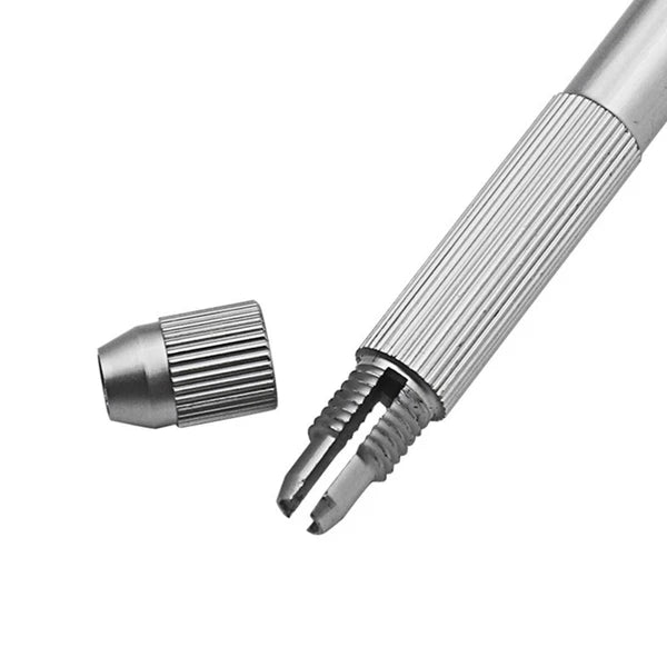 Screwdriver Set Hand Tool Sets Screwdrivers Precision Repair 13 in