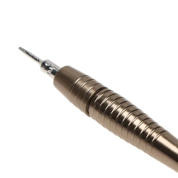 Torx Screwdriver Set T2 T3 T4 T5 T6 T7 T8 T9 T10 T15 Y2 Repair Mobile Phone Watch -