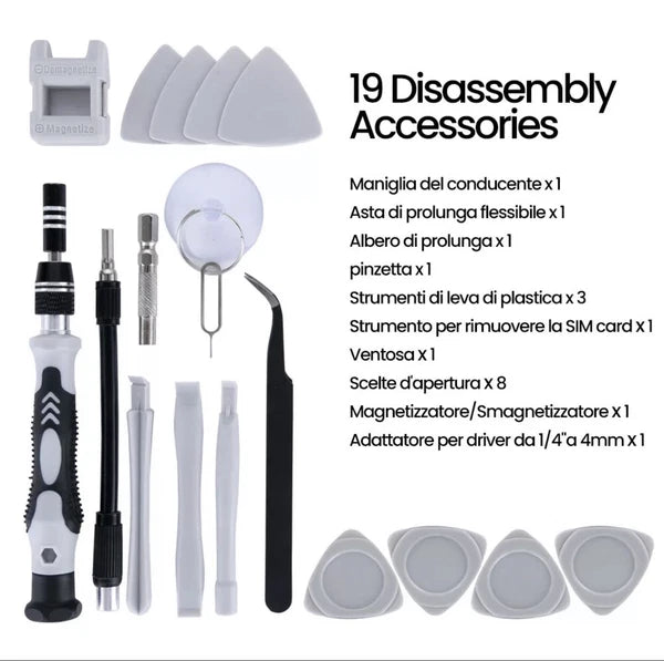 Nut driver kit Cartier Sunglasses vintage C decor rimless eyeglasses lunettes