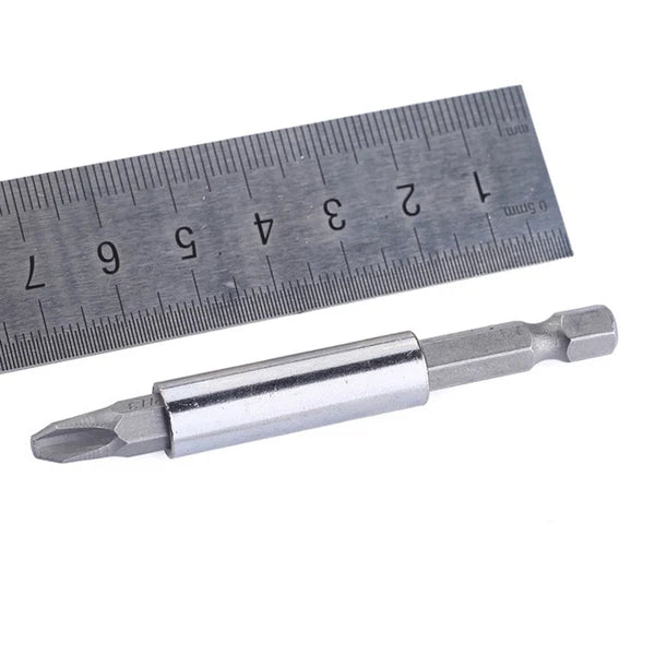 33 Pcs Tamper Proof Screwdriver Bit Set Security Bits for Screws