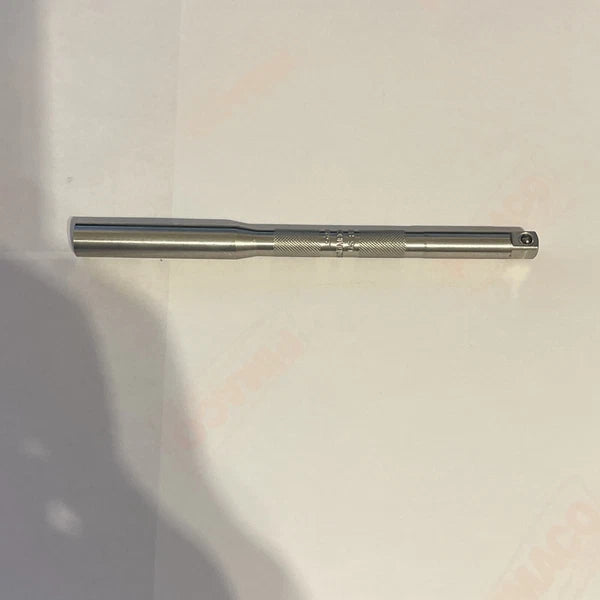 Snap On Ratchet Screwdriver Shaft Standard 5.5” NEW