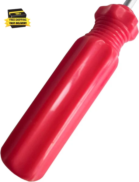 10 PACK 2.0Mm Precision Y Type Screwdriver Set,Y00 Tri Wing Multifunctional Magn