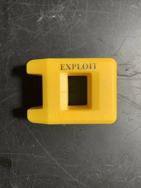 59 in1 Precision Screwdriver Set Magnetic Bits Magnetic Driver Flexible shaft