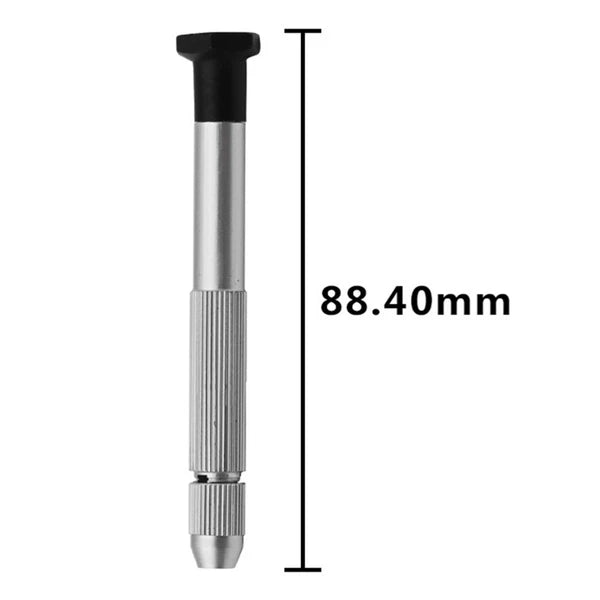 Screwdriver Set Hand Tool Sets Screwdrivers Precision Repair 13 in