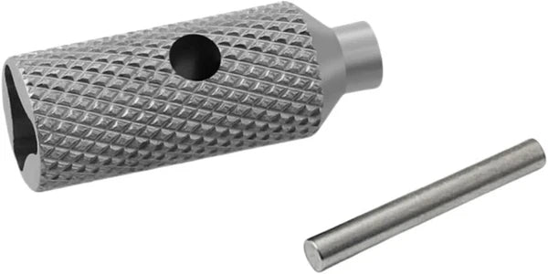 1 Set Knife Screwdriver Triangle Removal Tool Fit for Ultratech UTX-85 Troodon