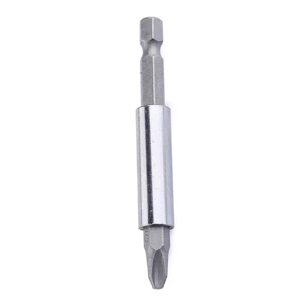 33 Pcs Tamper Proof Screwdriver Bit Set Security Bits for Screws