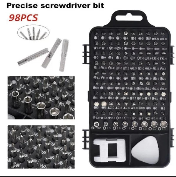 Nut driver kit Cartier Sunglasses vintage C decor rimless eyeglasses lunettes