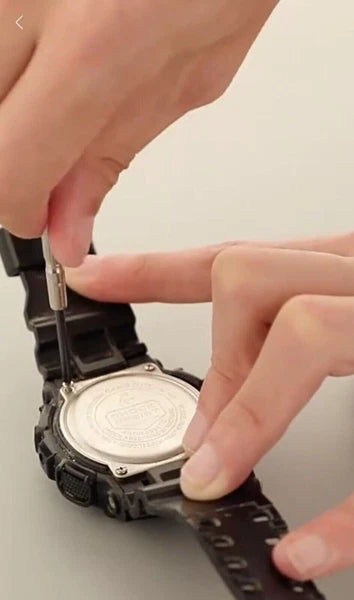 Tiny Mini Small Screw Driver Kit for Jewelry Eyeglasses Glasses Screwdriver