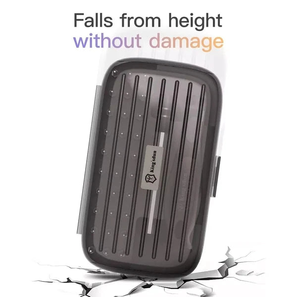 Small Repair Precision Screwdriver TORX Tool Magnetic Kit Set Fix 30 IN 1