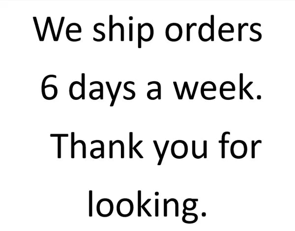 Wiha Torque Wrench 28515 TorqueFix Handle SoftFinish, Torque Pr 25 in-lbs.